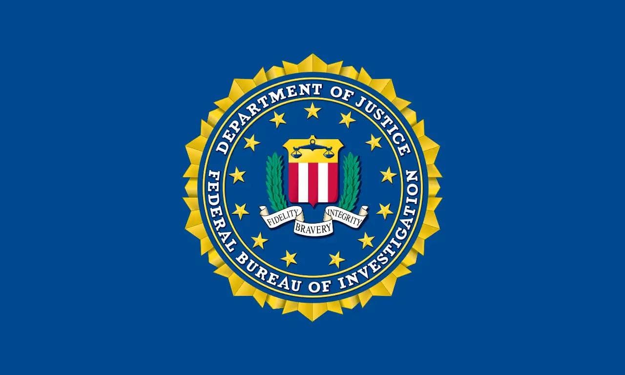Image pour l'article Alerte FBI : de Faux Avocats Ciblent les Victimes de Fraudes Crypto