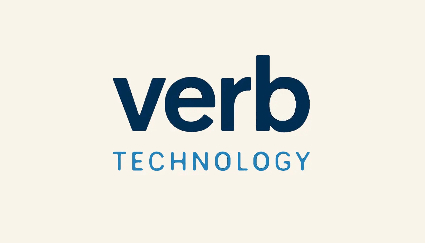 Image pour l'article Verb Technology Devient Ton Strategy Co. avec 780M$ en Toncoin