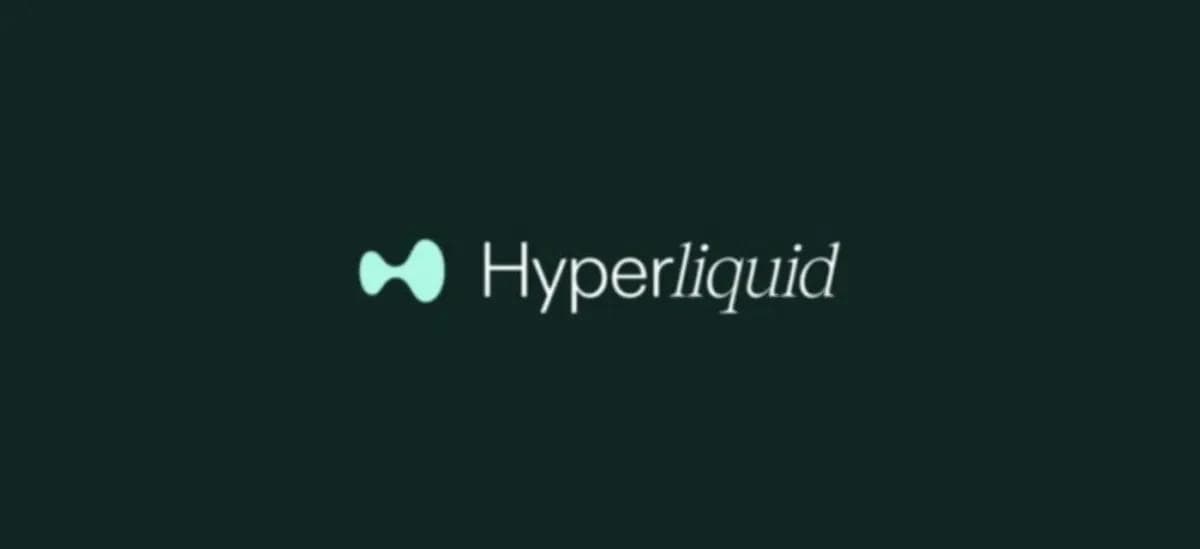 Image pour l'article Hyperliquid Lance son Stablecoin Natif (USDH) et Chute ses Frais de 80%