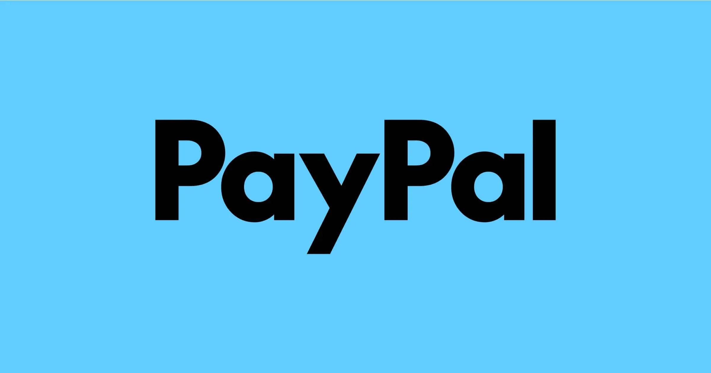Image pour l'article PayPal intègre Bitcoin : la crypto devient aussi simple qu’un SMS