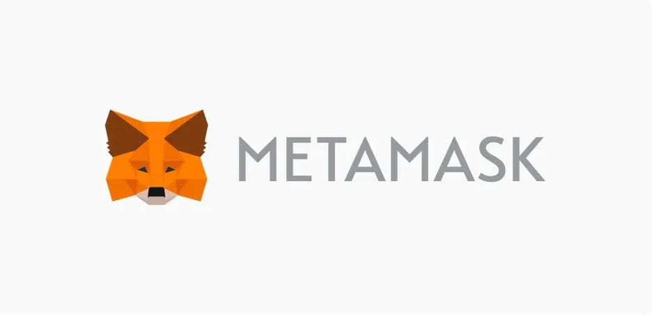 Image pour l'article MetaMask Intègre Nativement la Blockchain TRON : Une Alliance Révolutionnaire