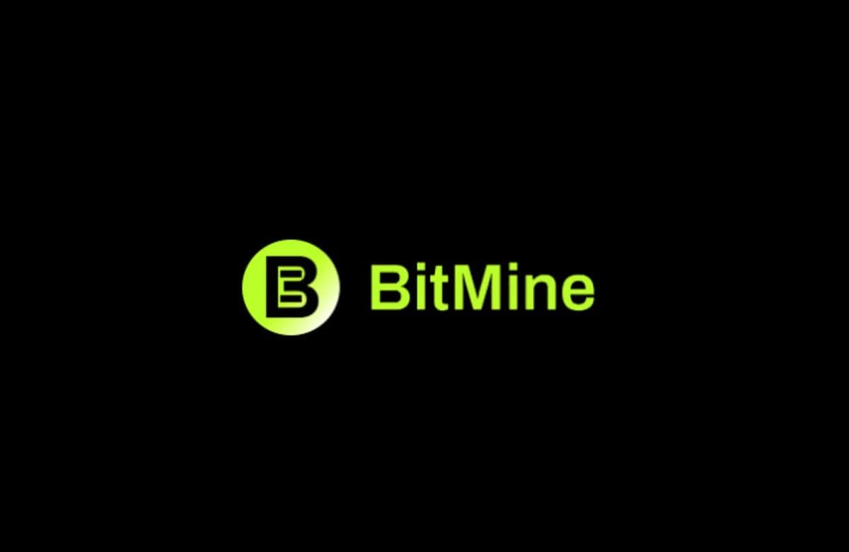 Image pour l'article BitMine affiche 7 milliards de pertes latentes
